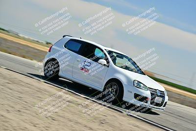 media/May-24-2025-Turn8 Trackdays (Sat) [[034586b55d]]/4 Inter 2/Session 2 (Cotton Corners-Grapevine)/